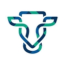 purmerend.nl logo