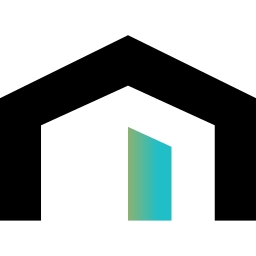 Purmo Group (Apollo) logo