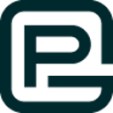 Purmo Group Sweden AB logo