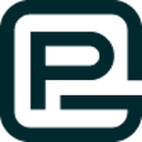 Purmo Group Sweden AB logo