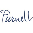 Purnell