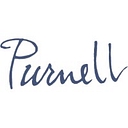 Purnell logo