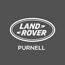 Purnell Jaguar Land Rover logo