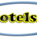 Purnell Properties Inc logo
