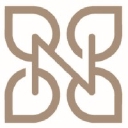 Pure Hazelwood logo