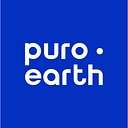 Puro Search logo
