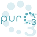 Favicon of PurO3
