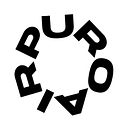 Favicon of PuroAir