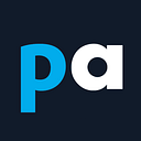 Puro Associates Ltd