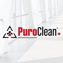 PuroClean of Lethbridge
