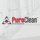 PuroSystems, LLC. logo
