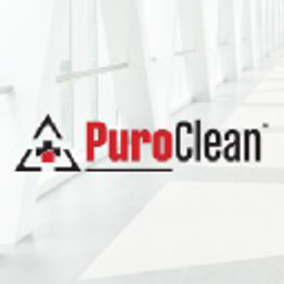 PuroSystems LLC logo