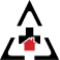 PuroClean logo