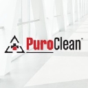 PuroClean Managed Services of Williston