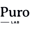Purodora Lab