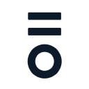 PuroEGO logo