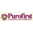 Purofirst Of Metropolitan Washington logo