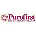 Purofirst Fire & Water Restoration