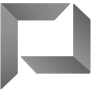 PuroGen Laboratories LLC