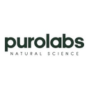 purolabs.com logo