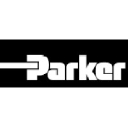 Purolator Facet, Inc logo