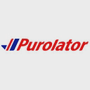 Purolator logo