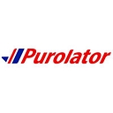 Favicon of Purolator
