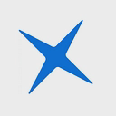 Bro-Tech Corporation logo