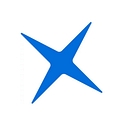Purolite Corporation logo