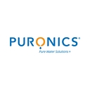 Puronics, Incorporated logo