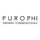 Purophi organic cosmeceuticals