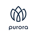 Favicon of Purora GmbH & Co KG