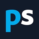 Purosearch logo