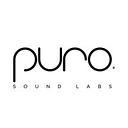 Puro Sound logo