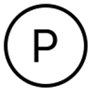 Mirres Stylister AB logo