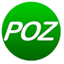 Pur O Zone, Inc. logo