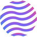 Purpal Ai logo