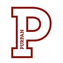 École d'ingénieurs de Purpan