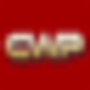 C. W. Purpero, Inc logo