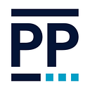 PURPLAN GMBH