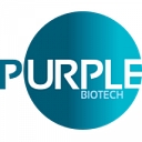PPBT - Purple Biotech Ltd