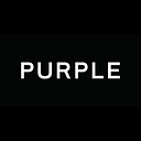 Purple Brand