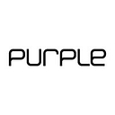 Purple Consultancy logo