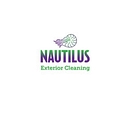 Purple Rhino logo