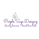 Purple Sage Designz