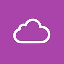 Purpleair Llc logo
