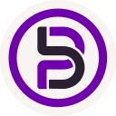 Purple Beard Ltd logo