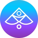 PurpleBlue Technologies logo