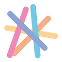 Favicon of Purplebox