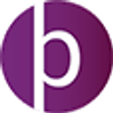 Purple Brand logo